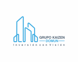 /public/logoimage/1532920350GRUPO KAIZEN DOMUN2.png